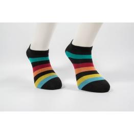Talpici Lycra Dungi